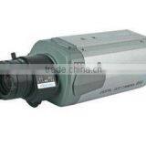 27x Auto Security CCTV Zoom Camera With Wide Dynamic Range