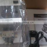 2015 Economic Style Screw Feeder KS-1050, High Quality Automatic Screw Feeder Supplier in China thumbnail-5