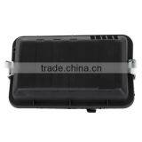 GX200/GX160/168F Generator Spare Part Replacement AIR Cleaner thumbnail-1