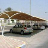 Car Parking Shades/ Car Sheds /tents thumbnail-3