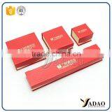 Different Types Flip Top Insert Paper Box for Sea Cucumber Luxury for Jewelry Packing thumbnail-6