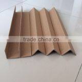 Packing of Goods High-quality Paper Material Corner