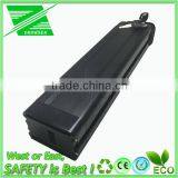 Lithium Battery Pack 48v 60ah With Display Bms Included thumbnail-4