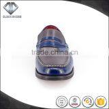 2016 The Market Hit Products Italy Men Casual Shoes Suede Driving Moccasins Men Mens Driving Shoes thumbnail-4