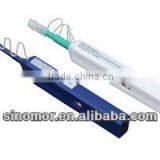 CL20 One Click Cleaner