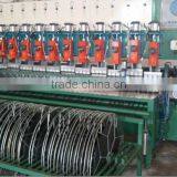 Geogrid Manufacturer With Competitive Geogrid Prices thumbnail-1