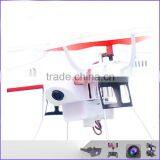 2015 HD Professional Camera and VR Glasses for RC Helicopter Drone UAV Can be Auto Return thumbnail-3