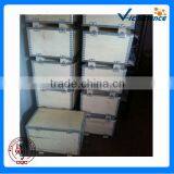 Improved Model Biological Paraffin Rotary Microtome thumbnail-2