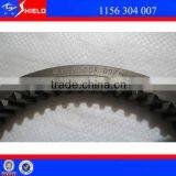 Bus Spare Parts Gear Box Synchronizer Sleeve Zonda Bus Spare Parts 1156304007. thumbnail-3