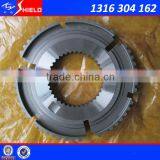 Quality ZF Spare Parts 1316304162 / 1316 304 162