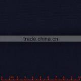 James New Developed Fashion Dpbby Regular Soft With Floral Shirting Fabrics thumbnail-3