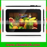 Cheap 7 inch 2G tablet pc phone