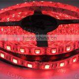 2013 Best-selling Waterproof Smd Strip Led Light,color Changing Led Interior Car Light