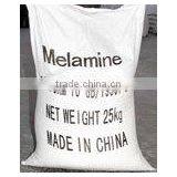 Construction Sealant Melamine(99.9%)