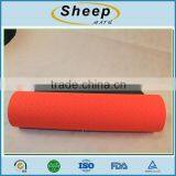 Best Selling Waterproof Fitness Non Slip Yoga Mat for Exercise Gymnastics thumbnail-2