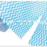 OEM Best Quality Good Absorbant Ability Best Cleaning Products thumbnail-6