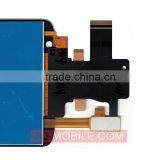 Competitive Price LCD Assembly Display Touch Screen Digitizer Replacement For Motorola Moto X Play XT1563 thumbnail-5