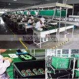 OPMAC 25AL3 3d Cable and Wire Diametr Control 3d Printing Cable Diameter Tester thumbnail-3