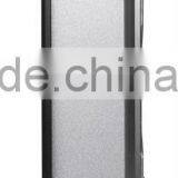 12.1'' WIN7/8 Fanless Touch Screen Industrial PC / Industrial Panel PC thumbnail-5