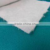 Surgical Grade Orthopedic Under Cast Padding Roll thumbnail-3