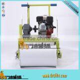 DB-S03 Vegetable Planting Machine for Seeds Planting Carrot thumbnail-4