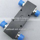 698-2700MHz, RF 2:2 Hybrid Combiner/Matrix