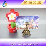 13.56MHZ CMYK MIFARE Classic 1K Contactless RFID Card thumbnail-2