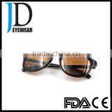 Custom Acetate Sunglasses,design Sunglasses With Acetate,100% Uv400 Fashion Handmade Acetate thumbnail-2