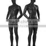 Sculpture Underwear Male Sports Mannequin thumbnail-4