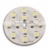 Led Strip Pcb Lighting Pcb Assembly