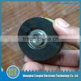 D56 Elevator Door Hanger Roller FAA456X1