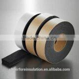 Adhesive Foam Tape For Air Conditioning Insulation