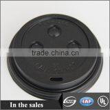 Paper Cup Lid thumbnail-1