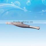High Quality Stainless Steel Tweezers for Watch Repair thumbnail-1