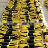 Supply All Kinds of Color UHMWPE Rope thumbnail-5