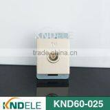 ABS/PC Material Wall Socket,TVsocket thumbnail-1