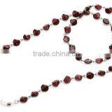 Glasses Cords for Reading Glasses and Optical Frame