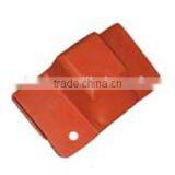 Heat Shrinkable Bus-bar Tie-in Shaped thumbnail-3