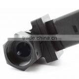 Odometer Speed Sensor/Speedometer Transmitter Sensor/Vehicle Speed Sensor 191919149E/ 5S4611/ SU5456 for AUDI,VW,SKODA thumbnail-4