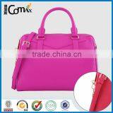 New Design Fashion Rainbow Color Metal Swivel Snap Hook For Clutch Bag thumbnail-6