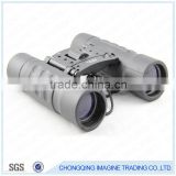 Handed Single Binoculars Sightseeing Infrared Binoculars