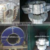 Galvanized Steel Coil thumbnail-3