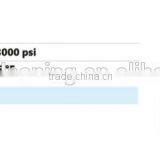 210 Bar High Pressure Ball Vavle thumbnail-1