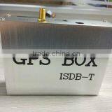 Pioneer GPS BOX for Car Models With Pioneer DVD