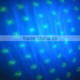 RG LED dj Laser Light Show thumbnail-4