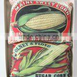 Eco-friendly Nature Bamboo Charcoal Refrigerator Deodorizer thumbnail-3