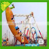 China Amusement Rides Pirate Ship for Sale