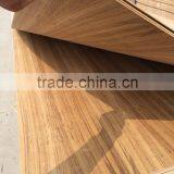 2.2MM Teak Mdf thumbnail-1