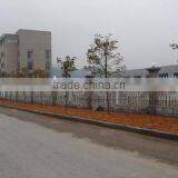 Anji Tianwen Bamboo & Wooden Co., Ltd. company overview - view 3 thumbnail