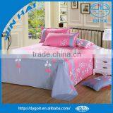 Wholesale Cheap Twin Sheet Set thumbnail-1
